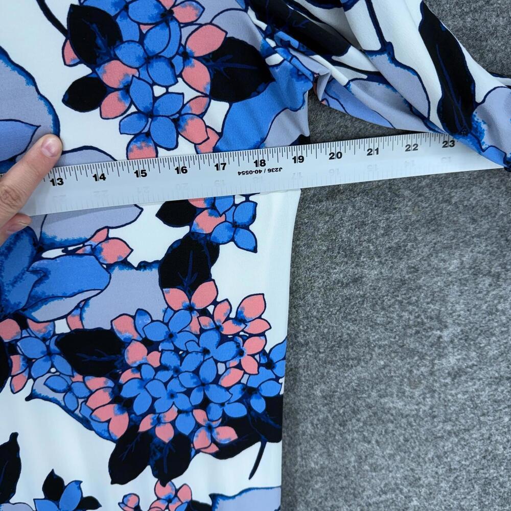 💥❌❌🔥🔥  SOLD  🔥🔥❌❌💥 - Picture 5 of 7